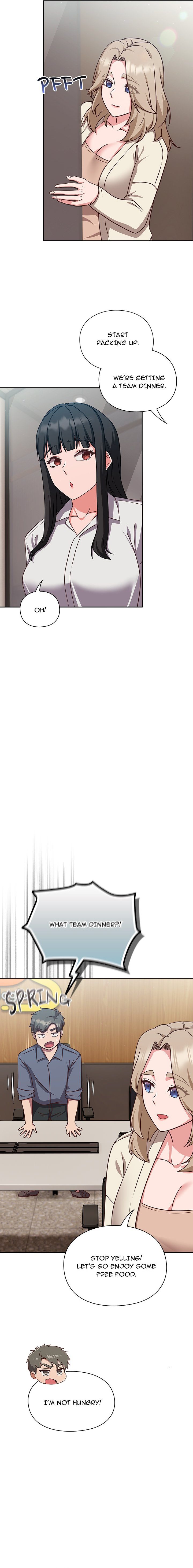 Let’s Play Hooky page 13