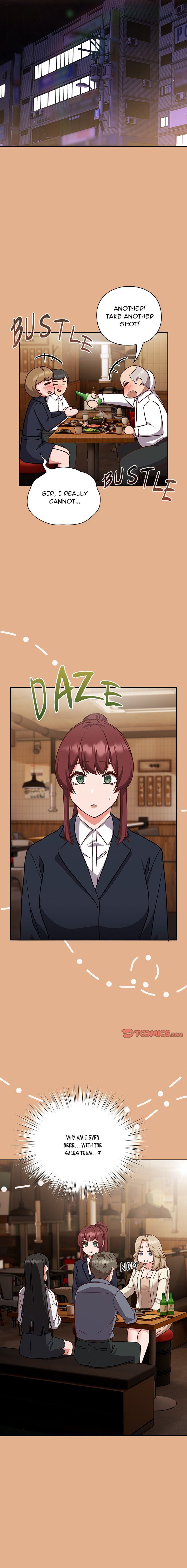 Let’s Play Hooky page 15