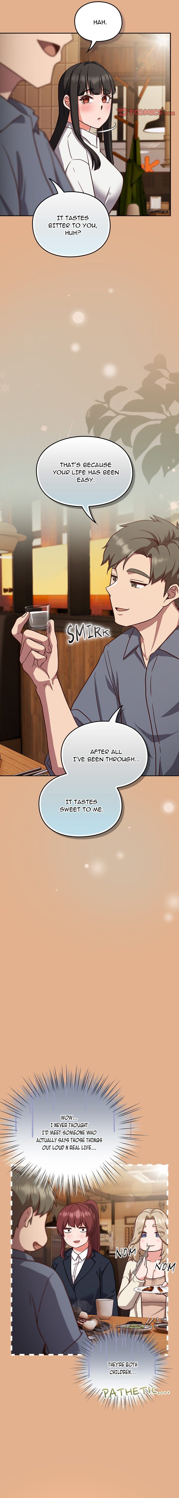 Let’s Play Hooky page 17