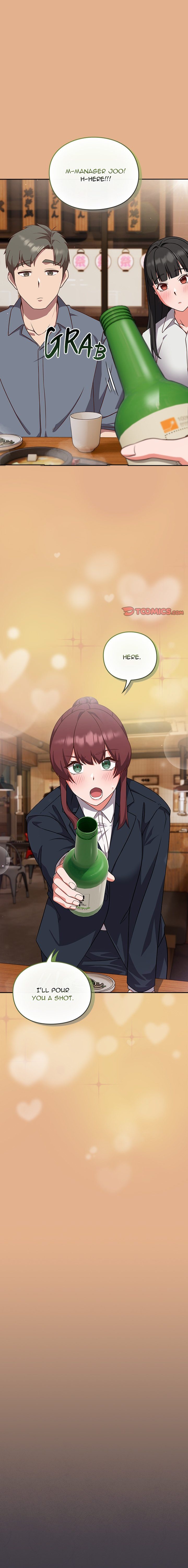 Let’s Play Hooky page 21