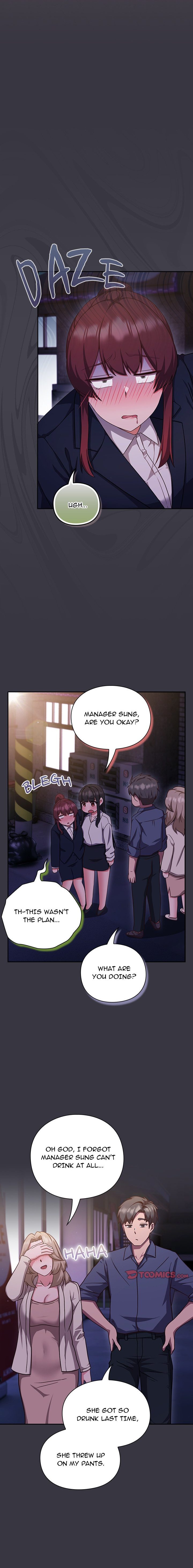 Let’s Play Hooky page 22