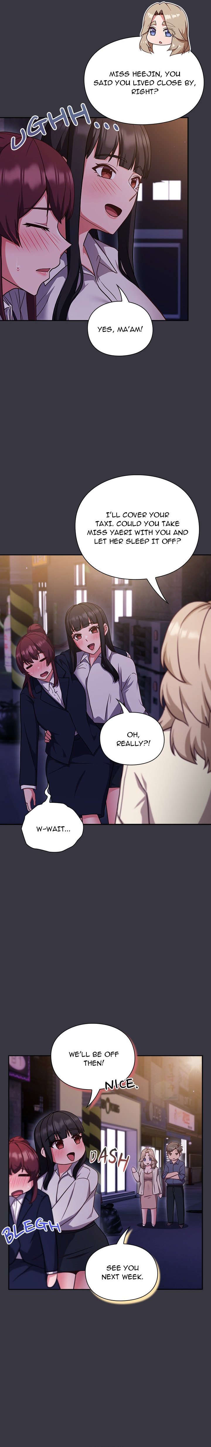 Let’s Play Hooky page 23