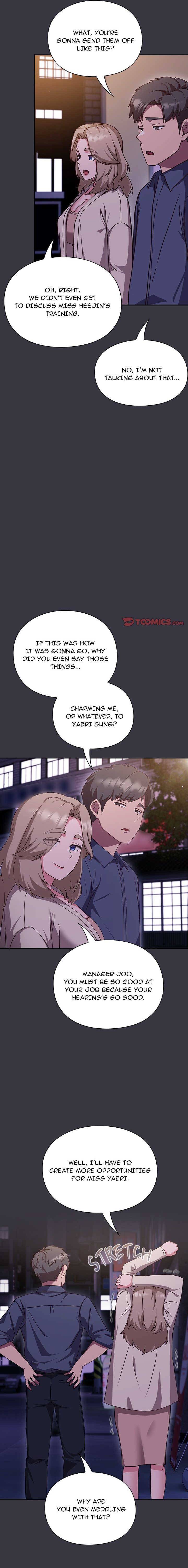 Let’s Play Hooky page 24