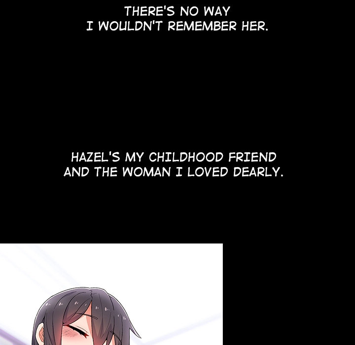 Life with Mia page 40