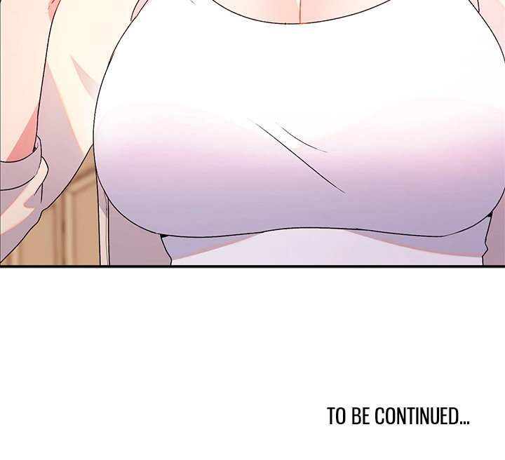 Life with Mia page 141