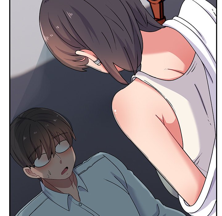 Life with Mia page 17