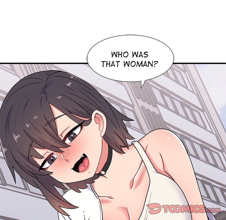 Life with Mia page 21