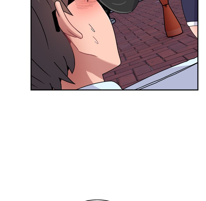 Life with Mia page 46