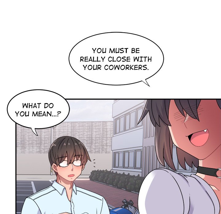 Life with Mia page 49