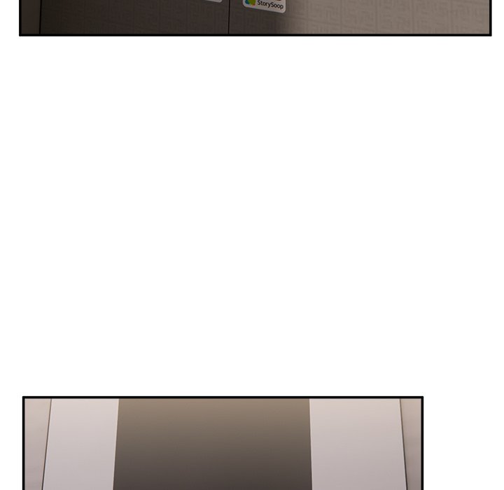Life with Mia page 55