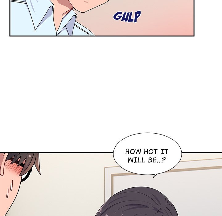 Life with Mia page 137