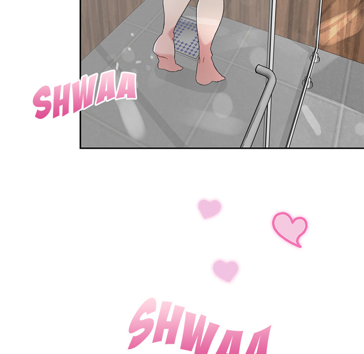 Life with Mia page 61