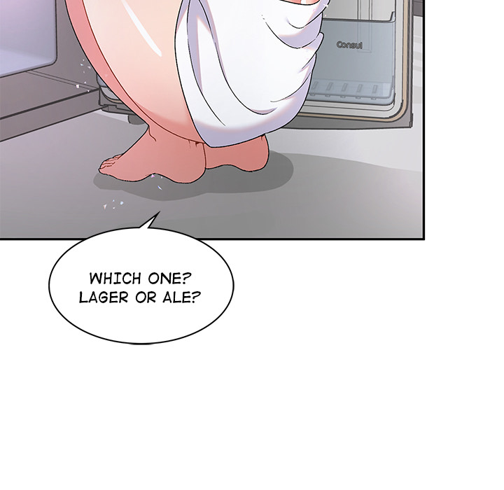 Life with Mia page 93