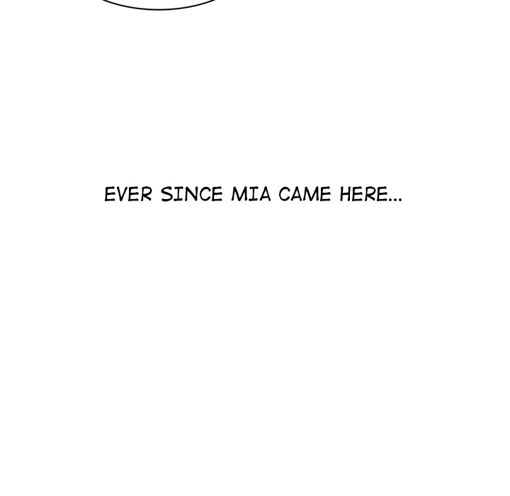 Life with Mia page 116