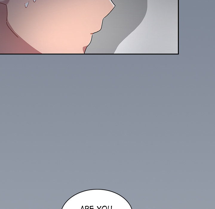 Life with Mia page 147