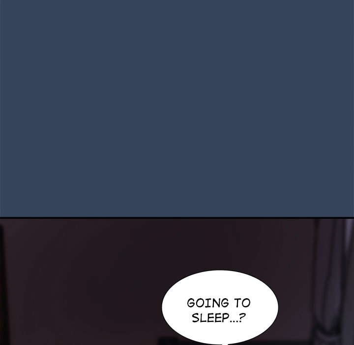 Life with Mia page 157