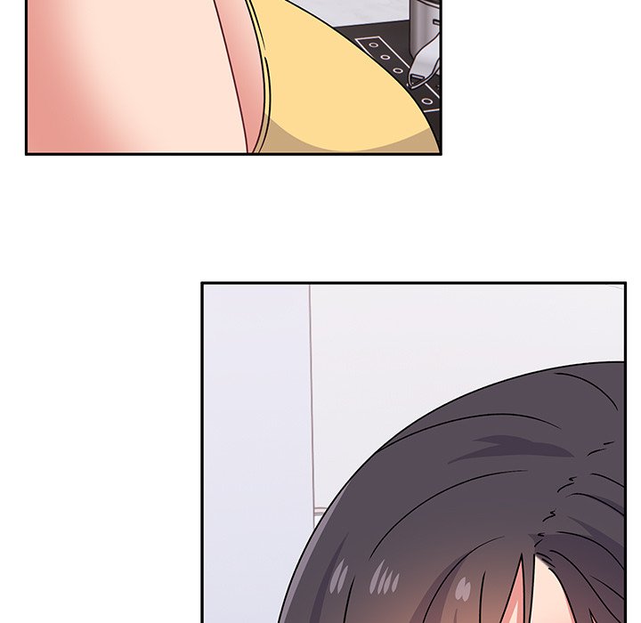 Life with Mia page 7