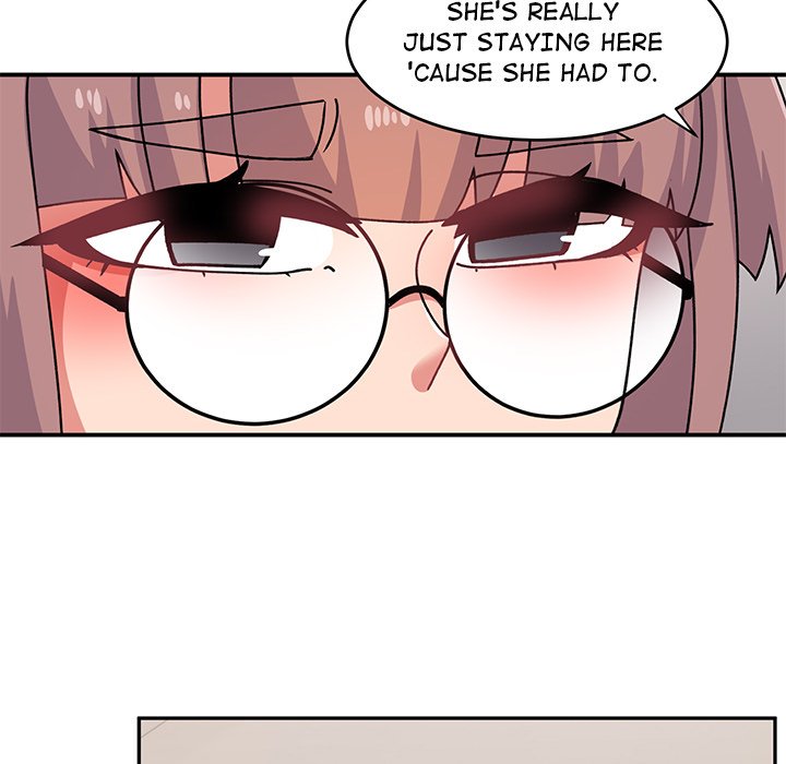 Life with Mia page 29