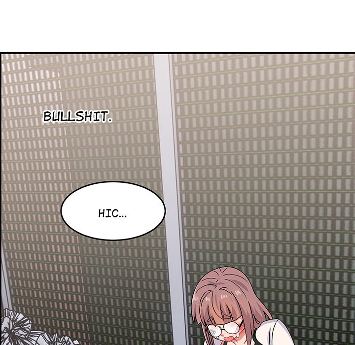 Life with Mia page 34