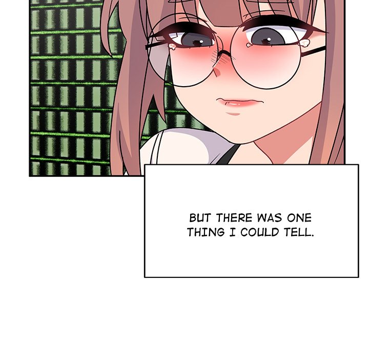 Life with Mia page 37
