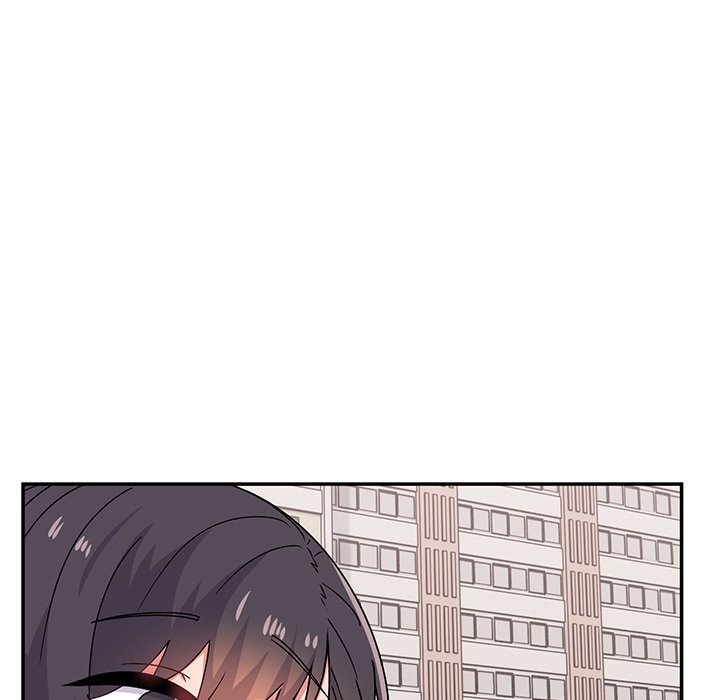 Life with Mia page 59