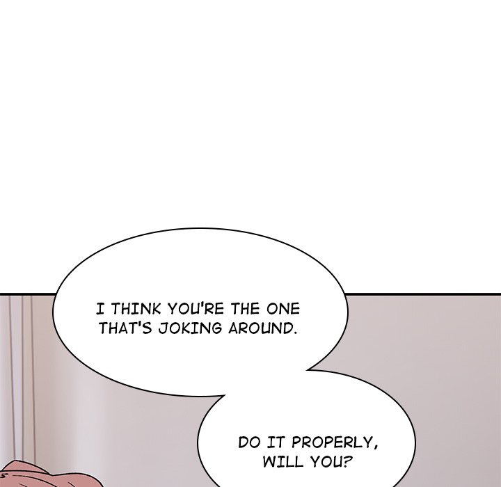 Life with Mia page 143
