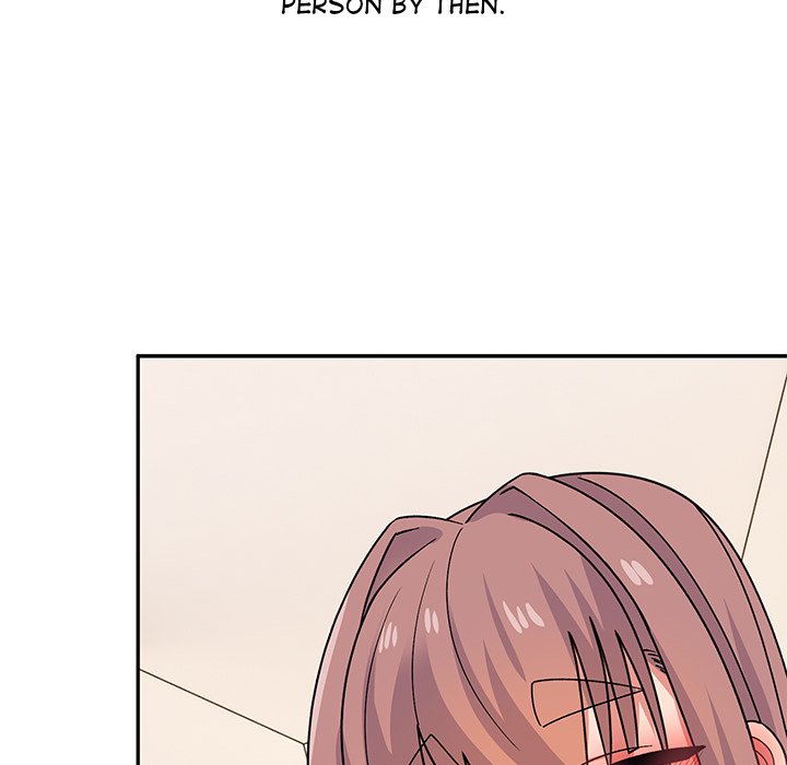 Life with Mia page 167