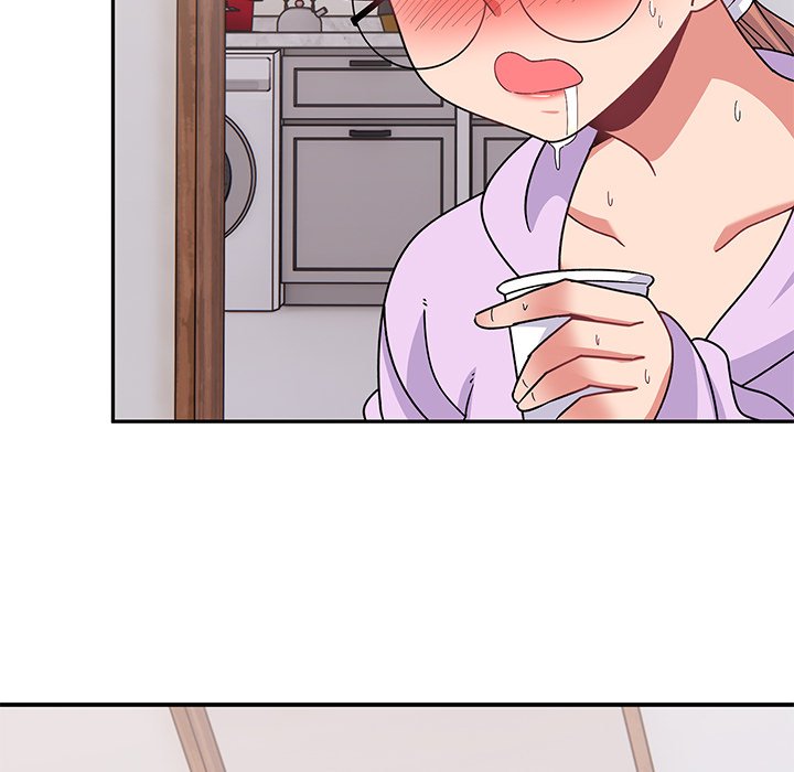 Life with Mia page 187