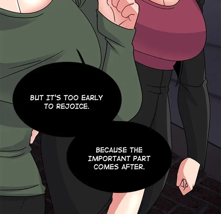 Life with Mia page 15