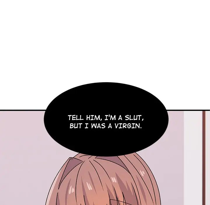 Life with Mia page 24