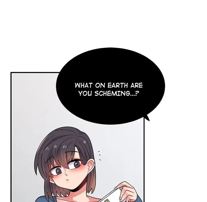Life with Mia page 65