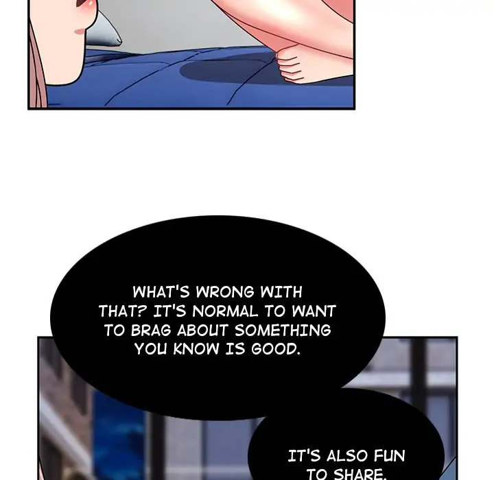 Life with Mia page 72