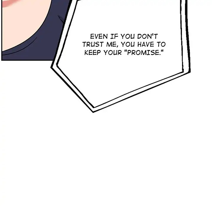 Life with Mia page 106
