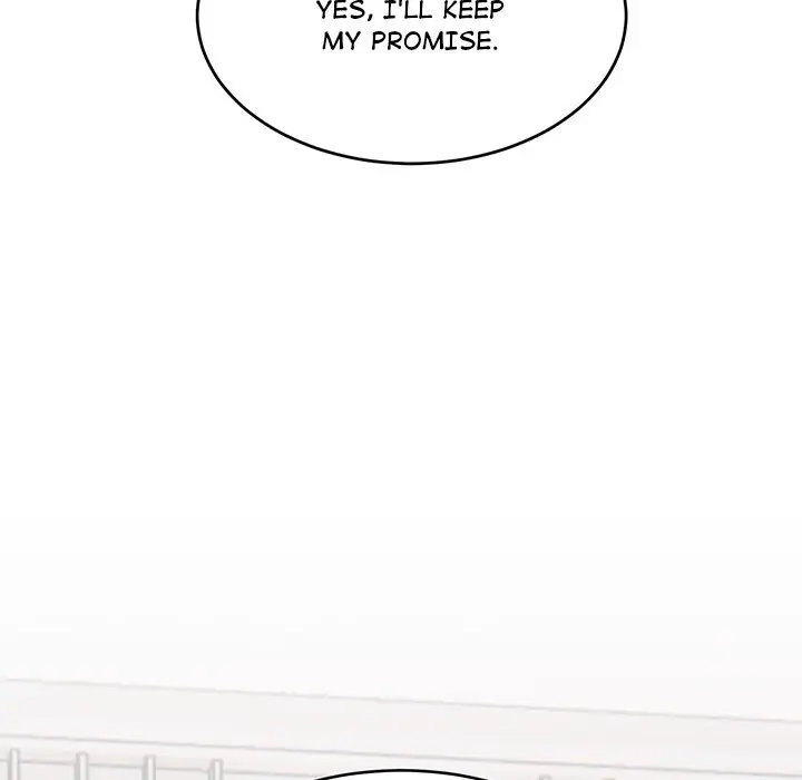 Life with Mia page 109