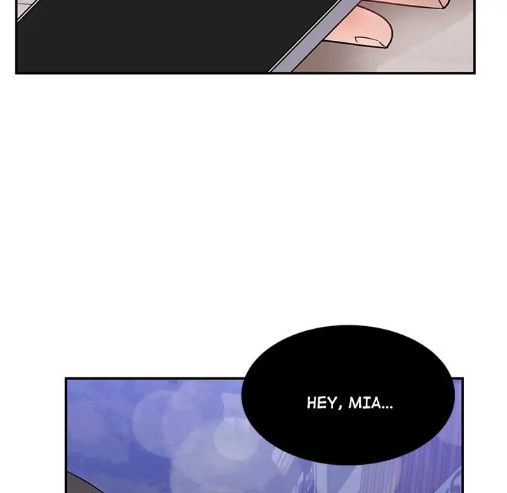 Life with Mia page 115
