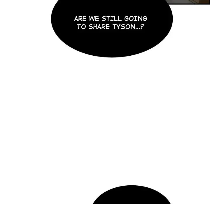 Life with Mia page 123