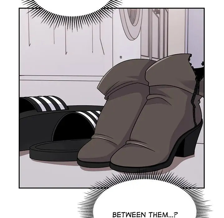 Life with Mia page 152