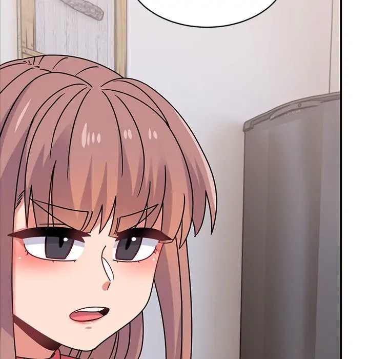 Life with Mia page 166