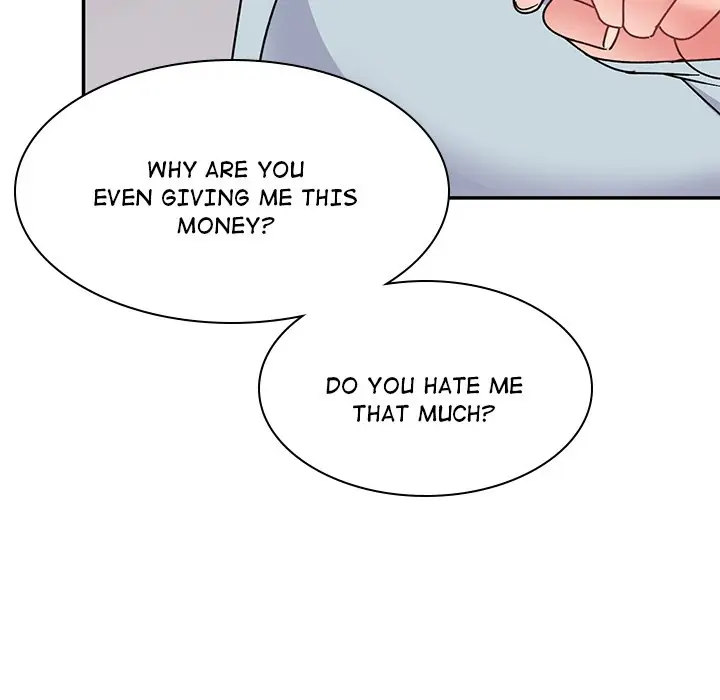 Life with Mia page 170