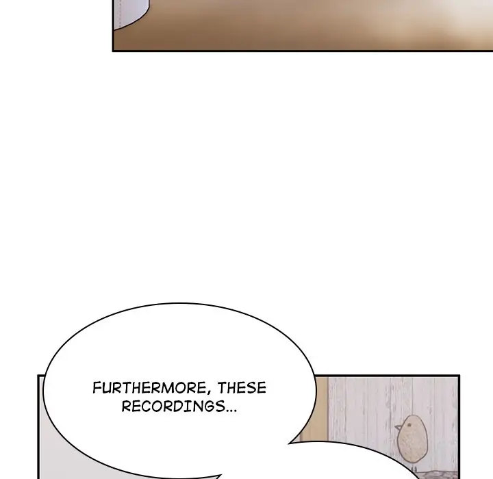 Life with Mia page 180