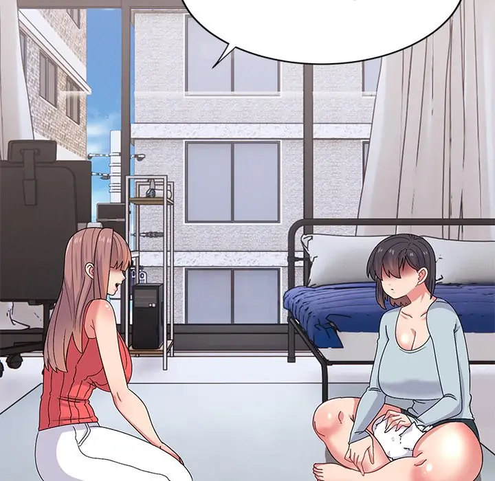 Life with Mia page 193