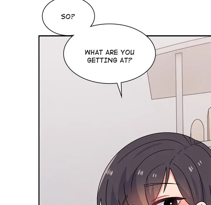 Life with Mia page 208