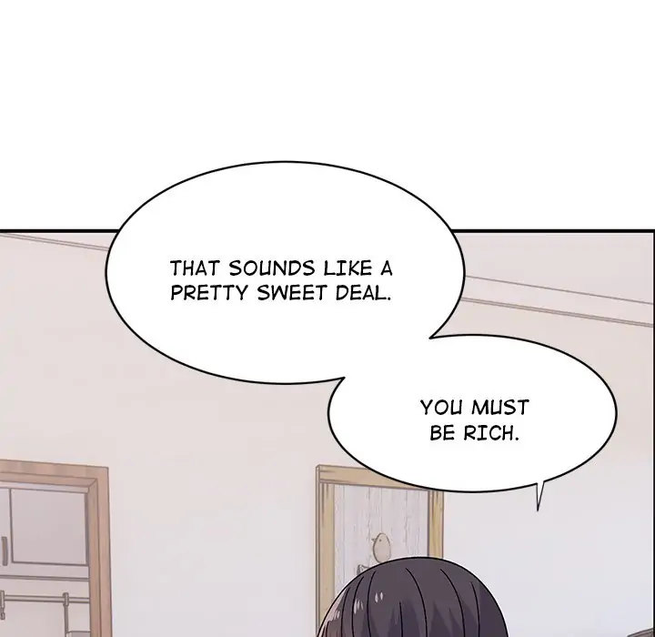 Life with Mia page 215