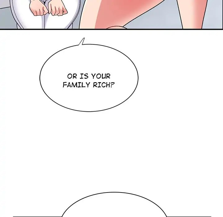 Life with Mia page 217