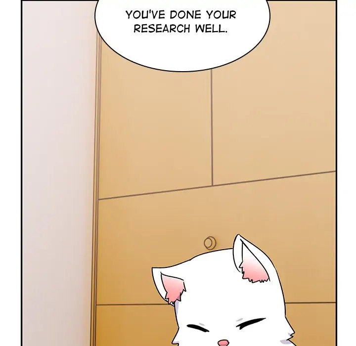 Life with Mia page 218