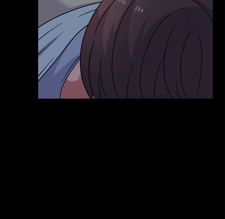 Life with Mia page 190