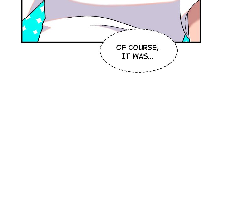 Life with Mia page 102