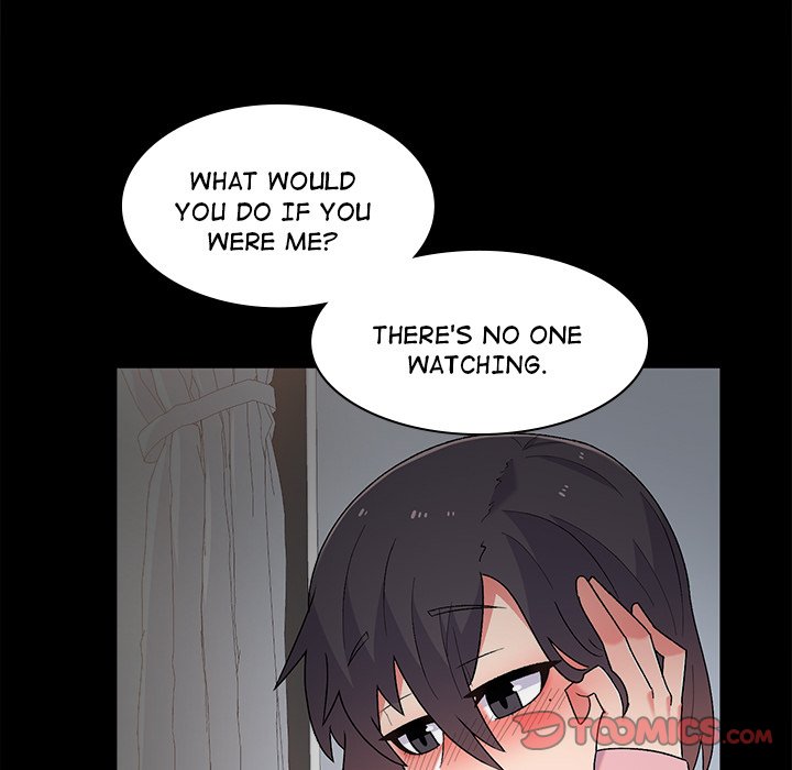 Life with Mia page 141