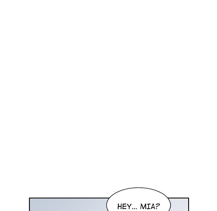 Life with Mia page 104