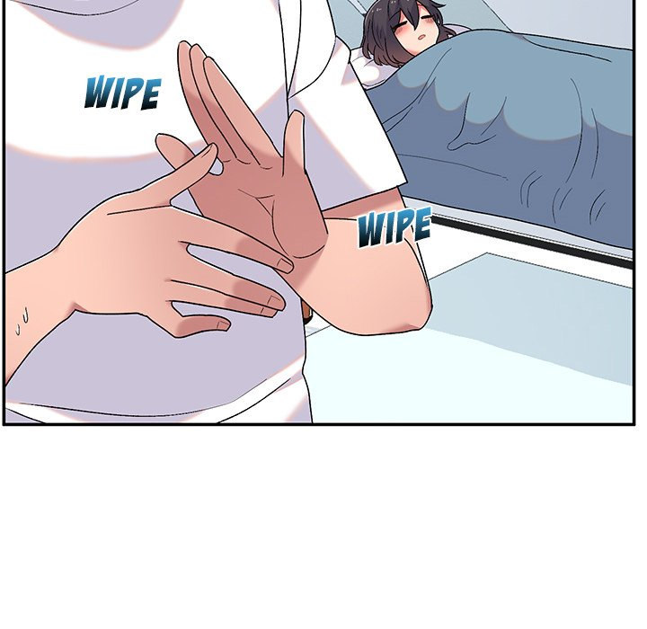 Life with Mia page 133